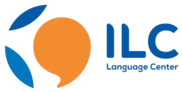 logo ILC 1 1